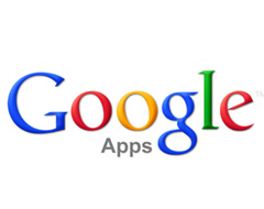 Access Google Apps From Anywhere