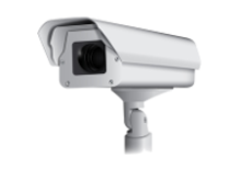 Digital Surveillance for Businesses