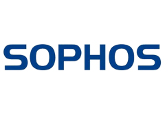 We Offer Sophos Security Solutions