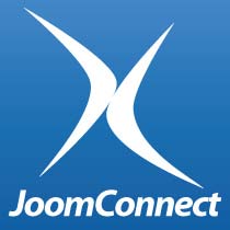 joomconnect logo
