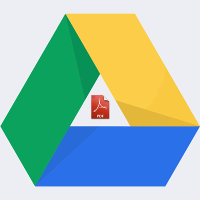 google_drive_pdf_400.jpg