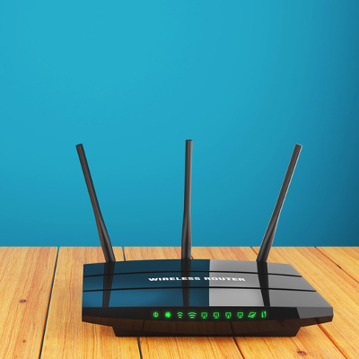 your_network_router_400.jpg