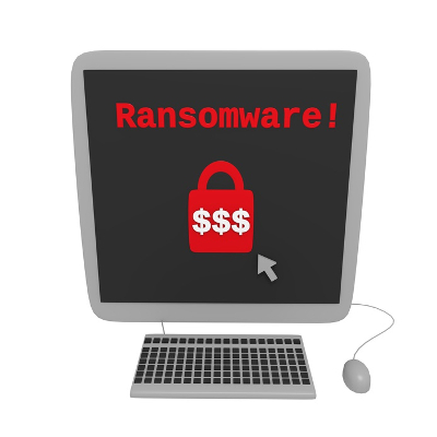 ransomware_money_400.jpg