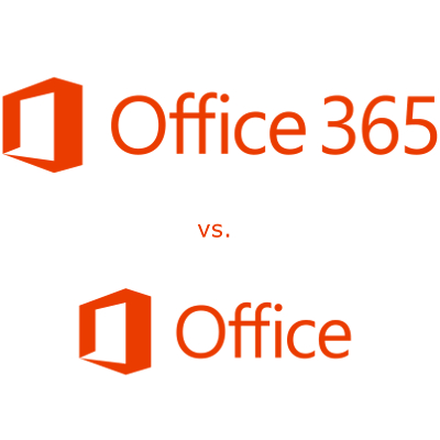 office_vs_office_365_400.jpg