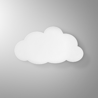introducing_cloud_computing_400.jpg