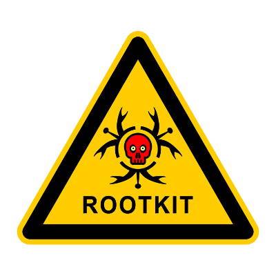 rootkits_good_or_bad_400.jpg