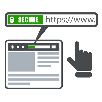 secure_web_browsing_400.jpg
