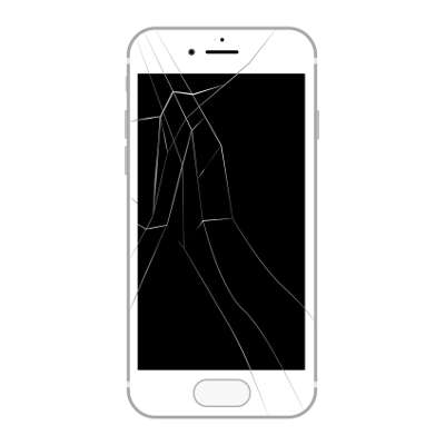 cracked_screen_400.jpg