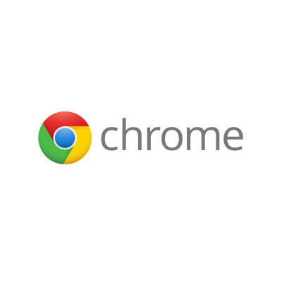 google_chrome_issues_400.jpg