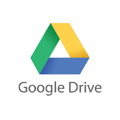 drive_backup_400.jpg