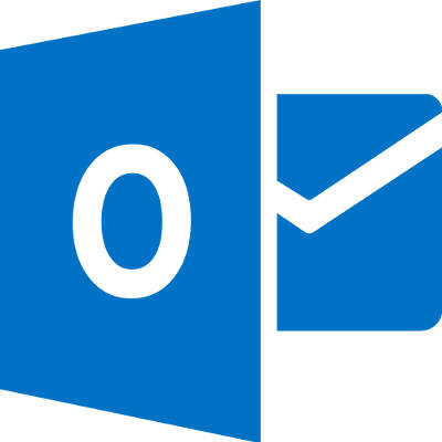 outlook_tips_400.jpg