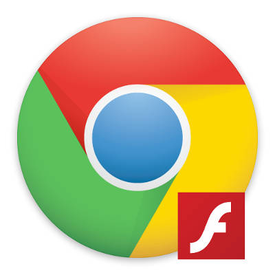 adobe_flash_google_400.jpg