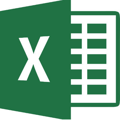 excel_tips_400.jpg