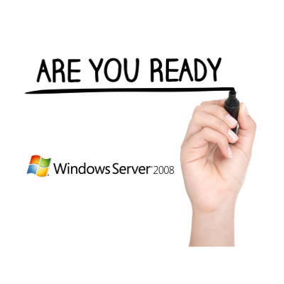 windows_server_08_end_of_life_400.jpg