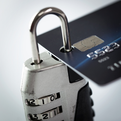 debit_card_lock400.jpg