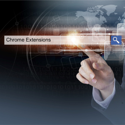 chrome_extensions_400.jpg