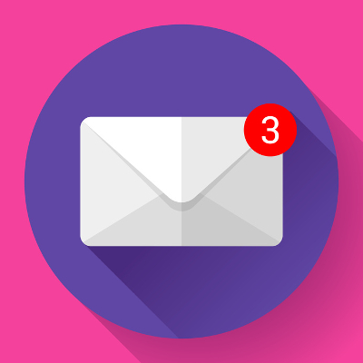 email_envelopes_purple_400.jpg
