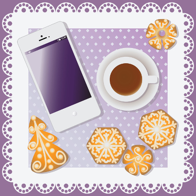 purple_holiday_smartphone_400.jpg