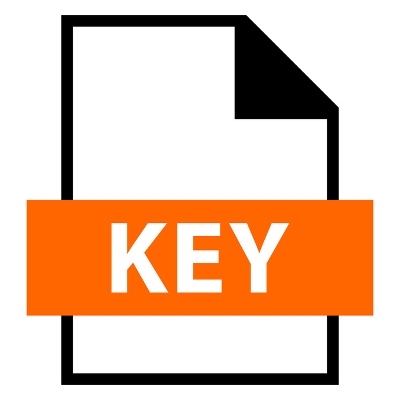 iconic_product_key_400.jpg