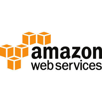 new_amazon_web_services_400.jpg
