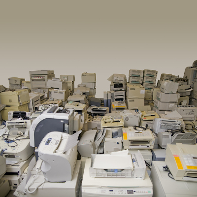 computer_graveyard_ewaste_400.jpg