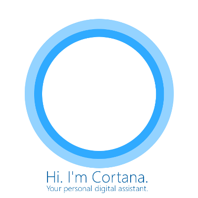 cortana_additions_400.jpg