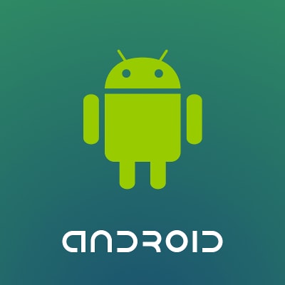 little_green_android_400.jpg