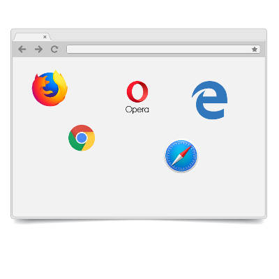 browser_comparison_400.jpg