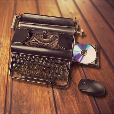 typewriter_with_mouse_400.jpg