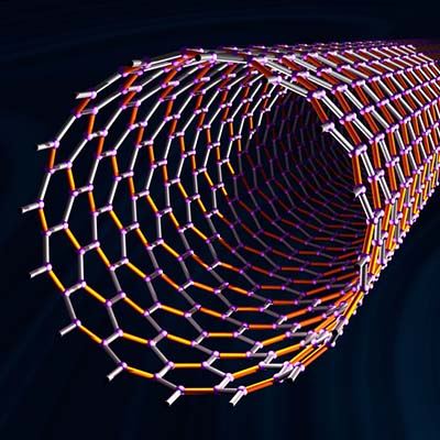 nanotubes_nanotechnology_400.jpg