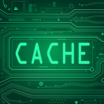 Know_Your_Tech_Cache_400.jpg