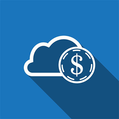 cloud_money_costing_you_400.jpg