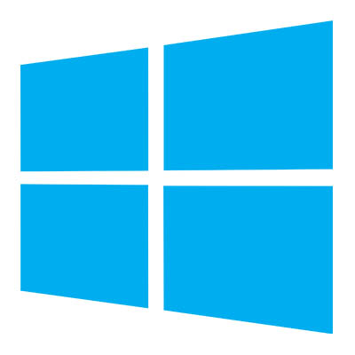 windows_logo_end_of_life_400.jpg