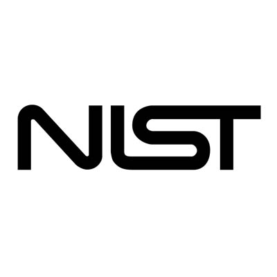 nist_password_400.jpg