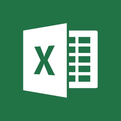 excel_features_power_400.jpg