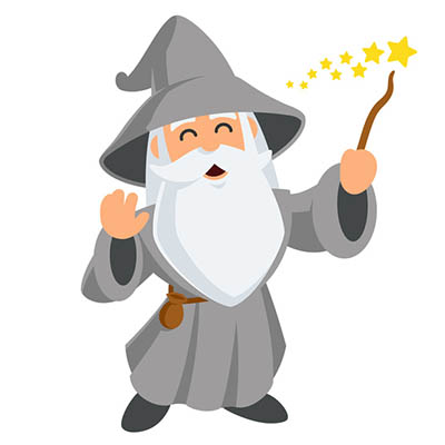 kyt_wizard_400.jpg