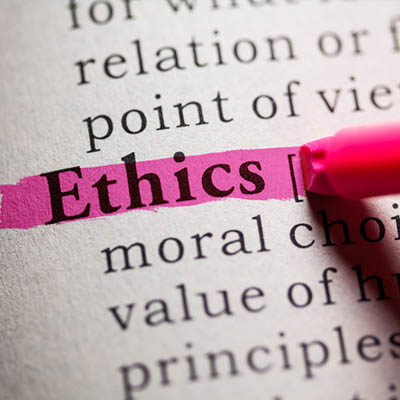 define_ethics_code_400.jpg