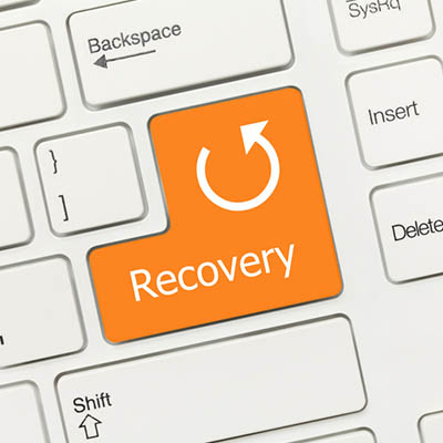 right_data_recovery_400.jpg