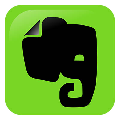 evernote_tips_400.jpg