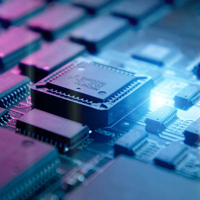 microchip_technology_400.jpg