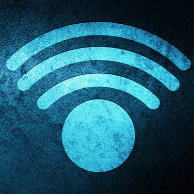 wireless_connection_400.jpg