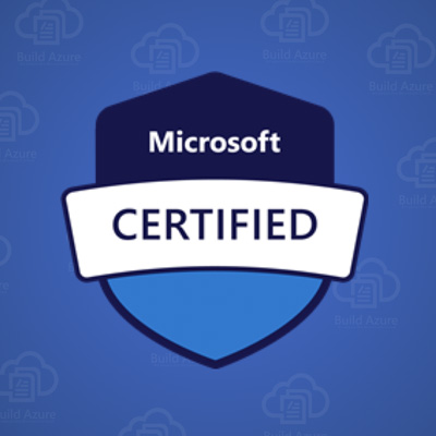 how_microsoft_certified_400.jpg