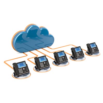 cloud_host_voip_400.jpg