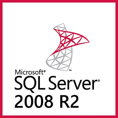 sql_server_400.jpg