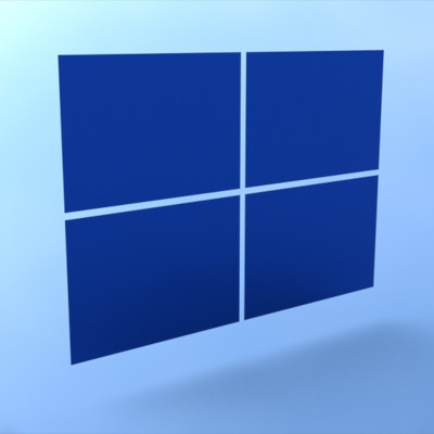 187502498_Windows_400.jpg