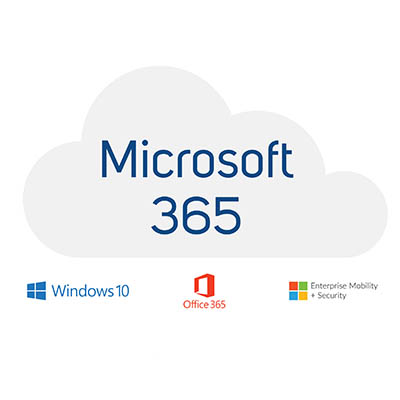 Microsoft365_400.jpg