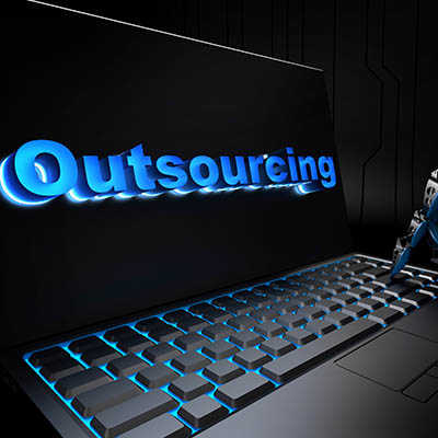 outsource_102117857_400.jpg