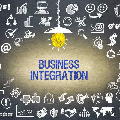 309758955_business_integration_400.jpg