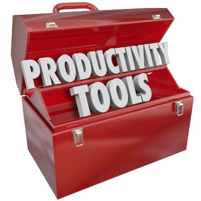 61731709_productivity_tools_400.jpg