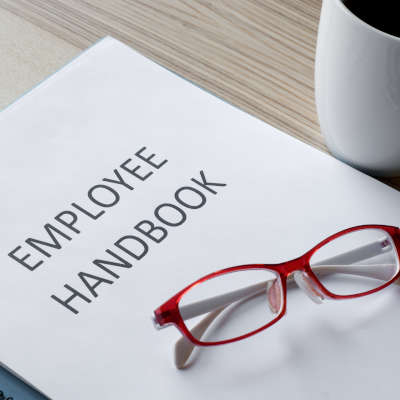 106325693_employee_handbook_400.jpg